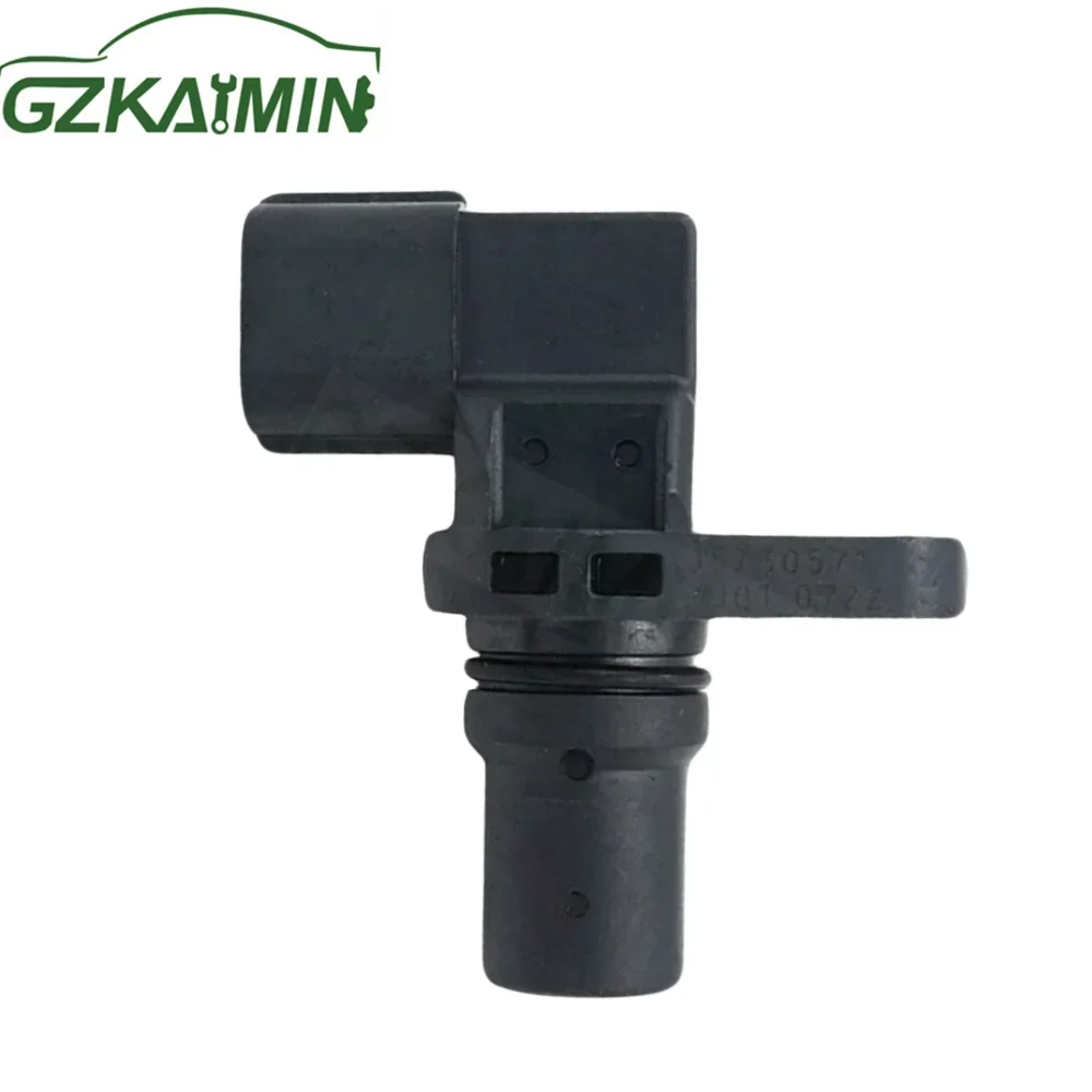J5T30571 J5T23281 ZJ01-18-230 ZL01-18-230 Cam Shaft Camshaft Position Sensor For Ford Mazda 3 2 1.5L Protege1.6L