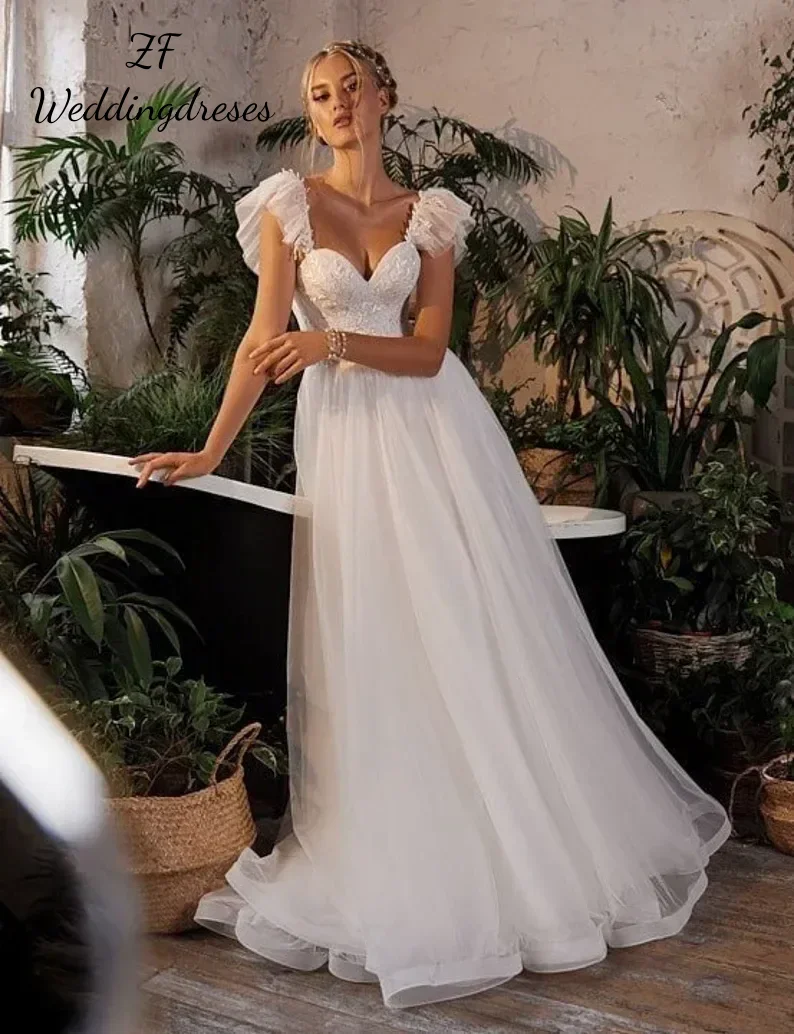 Customized Luxuriou… - image