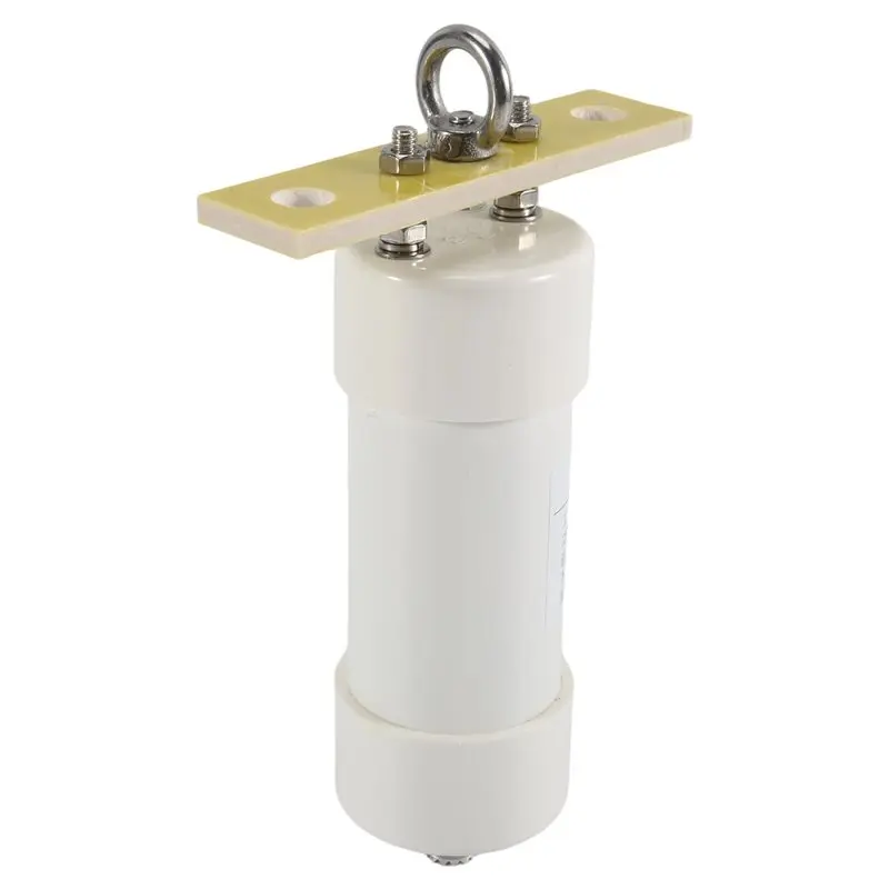 [NEW!】 1:9 Balun 200W 1:9 Antenna Balun Input 50Ω To Output 450Ω For Shortwave SSB CW LSB USB AM FM