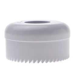 Industrial Sewing Machine Spare Parts Hand Wheel For Feiyue FY2300 2200 780 2301 770 Machine