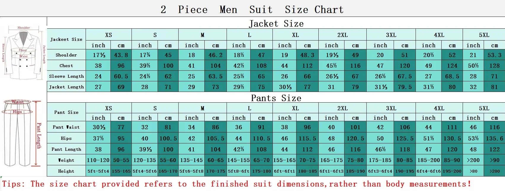 Brown Men's Suits Side Buckle Belted 2 Pieces for Wedding Party Formal Business Slim Fit Peak Lapel Blazer Pants Set Customized