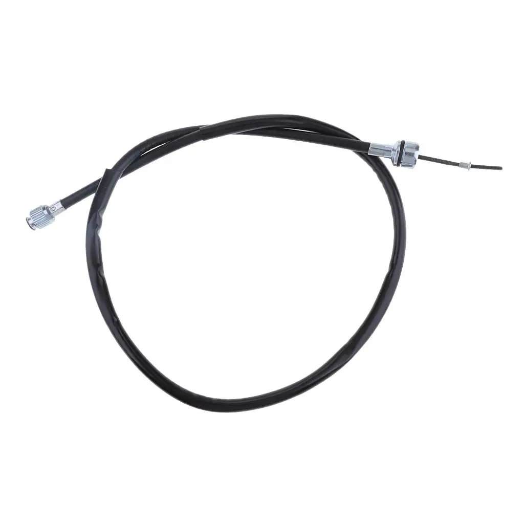 Tacho kabel für Yamaha dt125 dt175 dt250 dt360 dt400 xt500 xt200 tw200