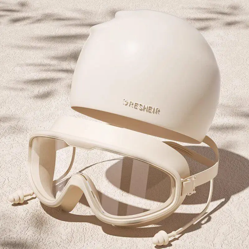 gafas-de-natacion-de-alta-definicion-para-hombres-y-mujeres-gafas-de-natacion-antivaho-impermeables-enna-gafas-de-proteccio