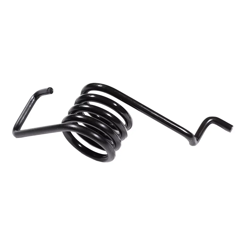 Clutch Pedal Return Spring Auto Interior Parts For Vauxhall Corsa Clutch Assist Spring Corsa D And E New Chassis Clutches Parts