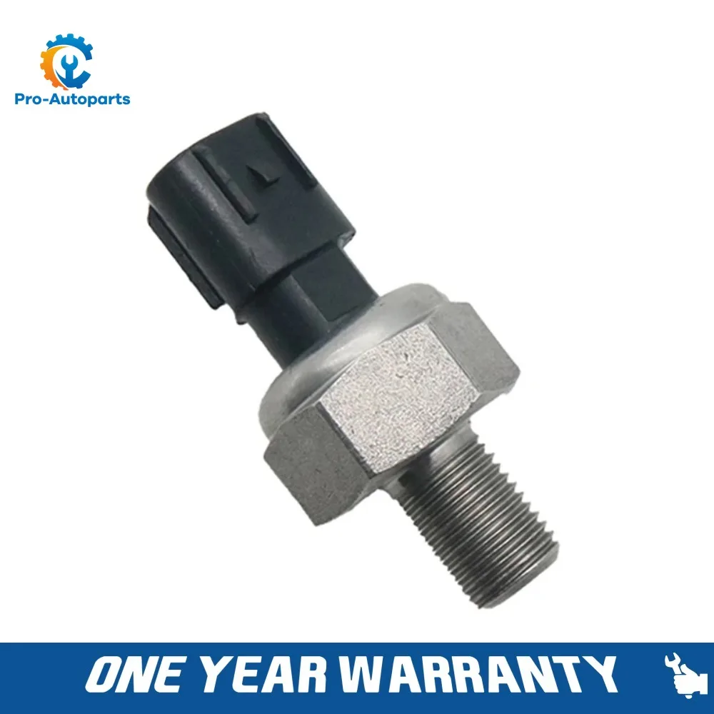 

89458-22010 8945822010 Fuel Rail Pressure Sensor For Toyota Avensis Rav4 Crown Noah Lexus GS460 LS600h LS460 IS F