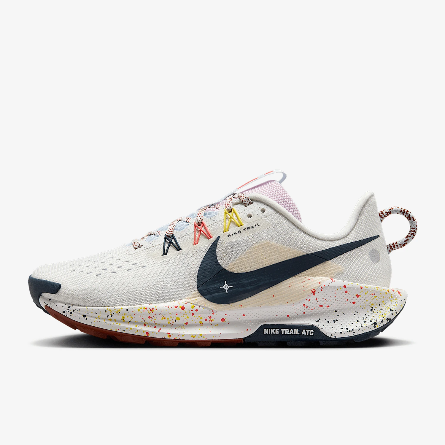 나이키 공식 정품 PEGASUS TRAIL 5 여성용 - Women Shoes Running Nike 리뷰 및 가격