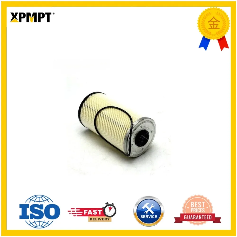 1-piece-filtre-a-carburant-6uz1-8-98092481-1-compatible-avec-les-camions-isuzu-ful102-p502502-pieces-de-machines-lourdes