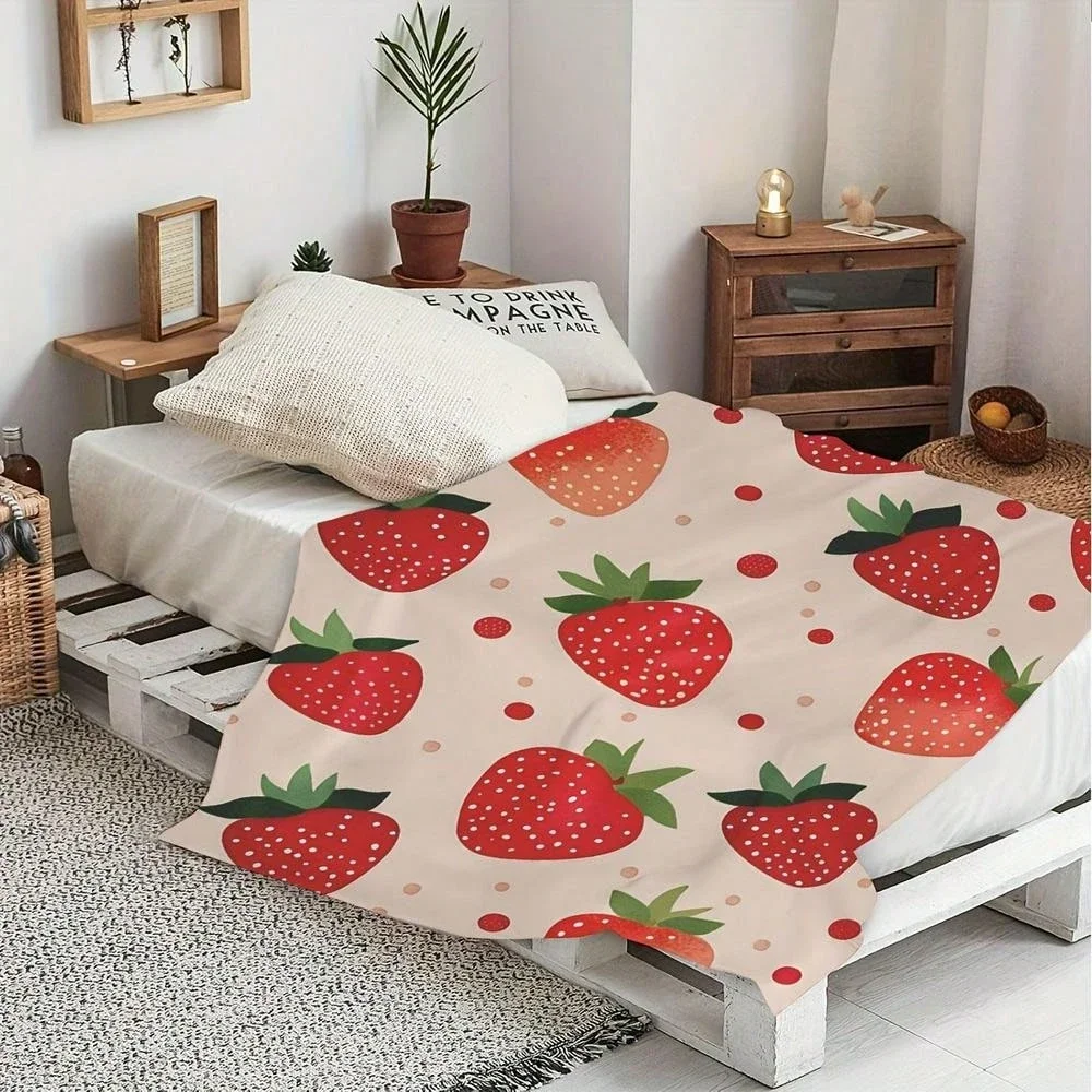 1 Uds. Manta Divert… - image