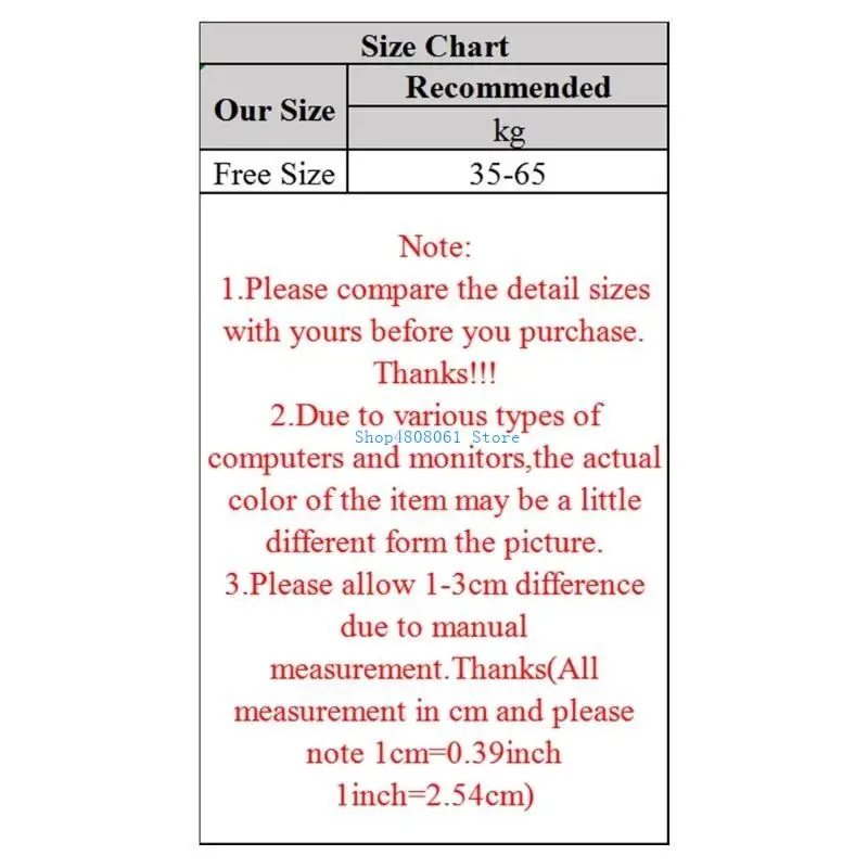 T3LC femmes collants Sexy Rose fleur Jacquard à motifs résille bas creux déchiré trou collants Leggings bonneterie