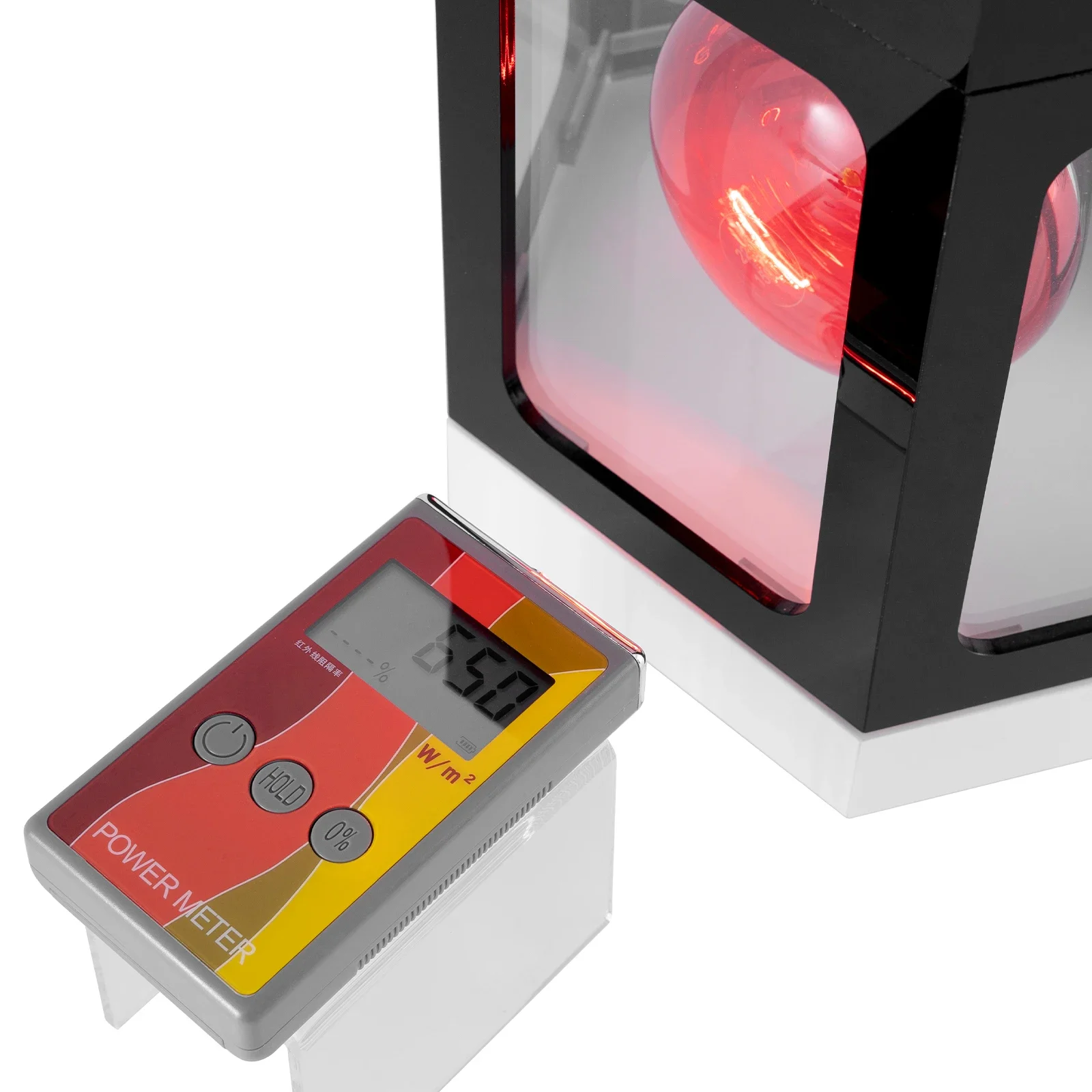 Most Popular Custom…