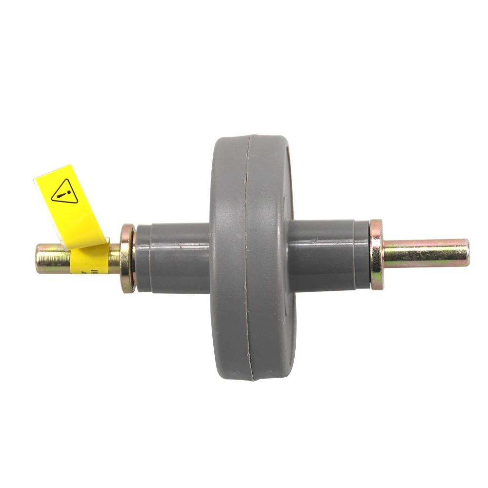 Valve Lapping Attachment Tool for Drill Valve Grinding Kit Valve Lapper Kit With 5 Suction Cups 16,20, 30, 35 & 45mm