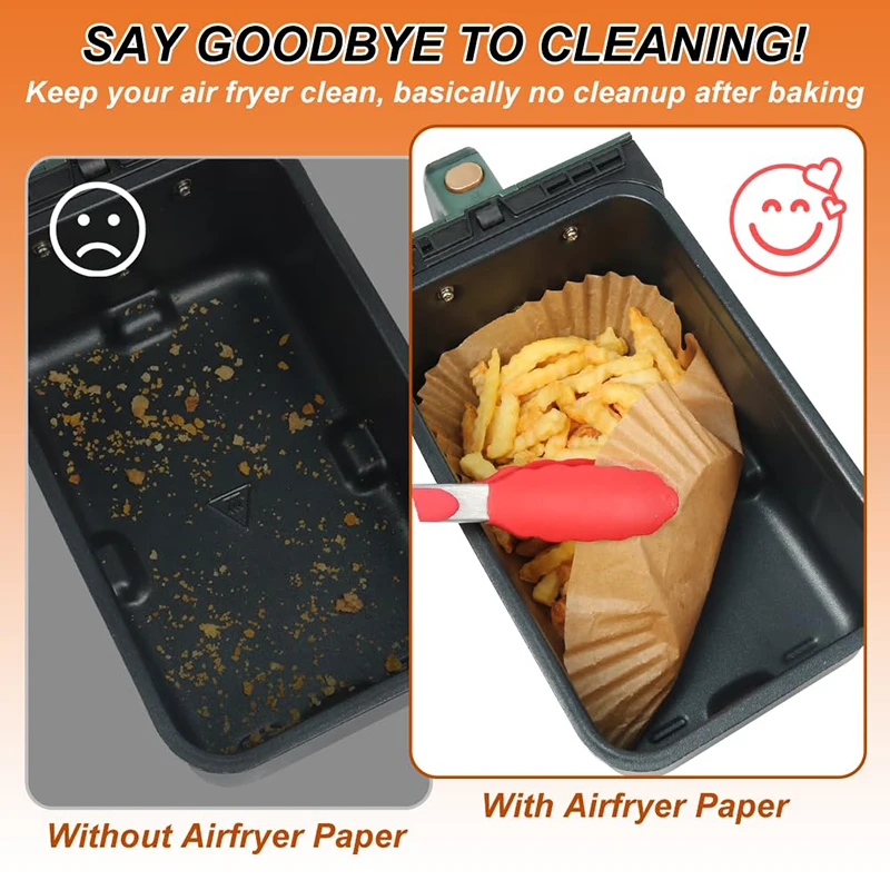 Thumbnail 4 - #27 Best Baking Paper to Buy In 2026