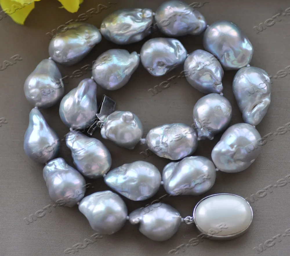 Z12031 17'' 21Mm Gr… - image