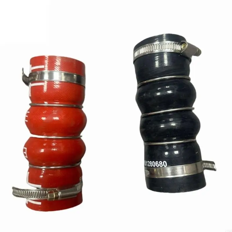 

28GB 9801280580 Air Duct Hose Improves Economy for 207 208 301 4008 2008