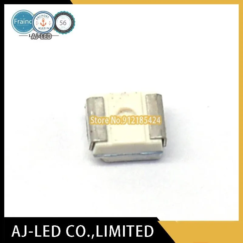 

10pcs/lot SFH320FA-2 infrared receiver tube for camera infrared lighting infrared data transmission