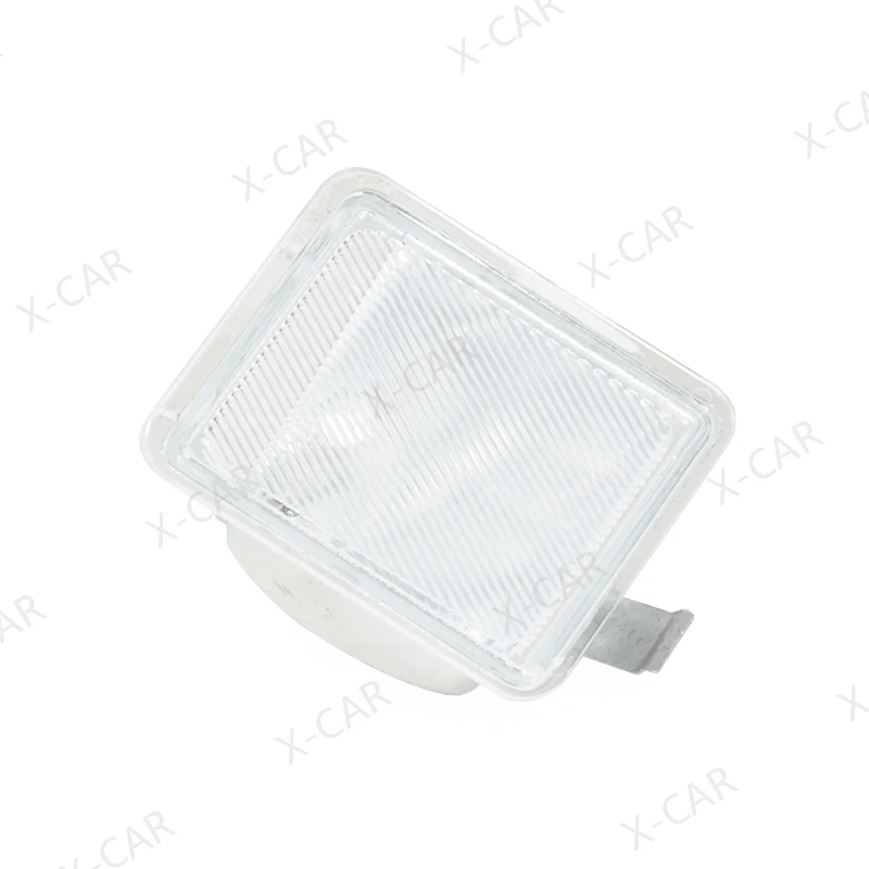 Auto-Rückspiegelrahmen-Abdeckkappe für Ford S-MAX Smax 2006-2015 C-MAX Cmax 2011-2015 Kuga Escape 2008 Seitenspiegelglas-Linse – Detail 25