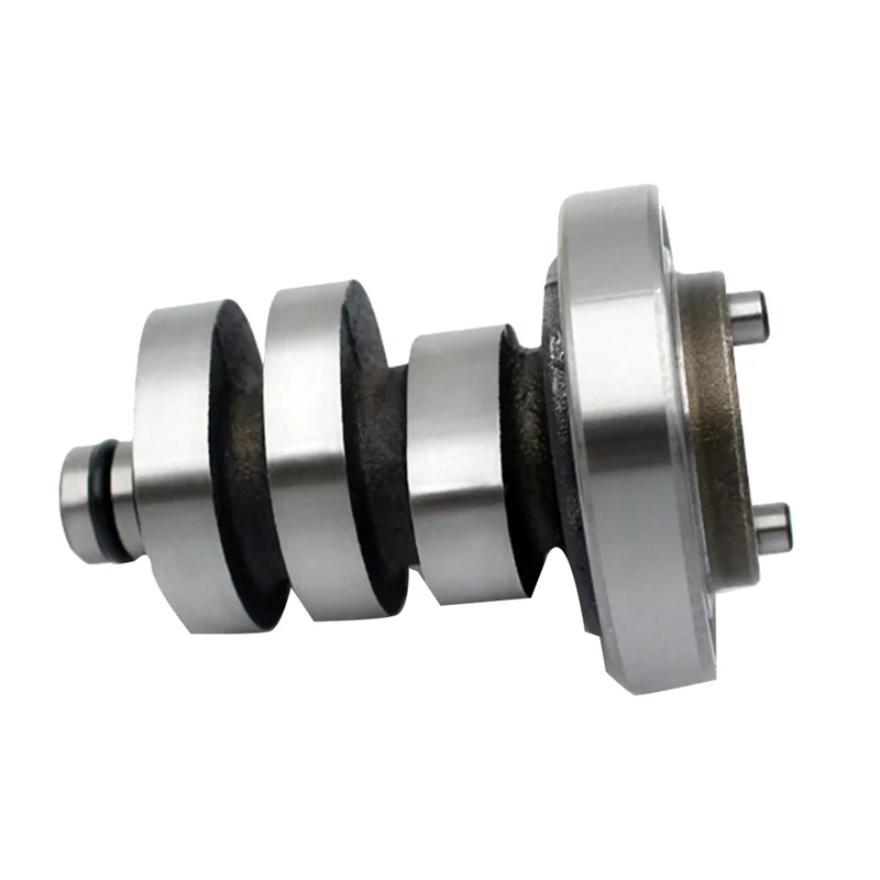 Conjunto de árbol de levas de motocicleta clásica para accesorios de árbol de levas de motor de motocicleta NMAX155