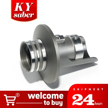 ライトセーバー,レーザーソード,メタル,ハイフォース,fx,ヘビーデューティー,ハンドルアクセサリーの構築