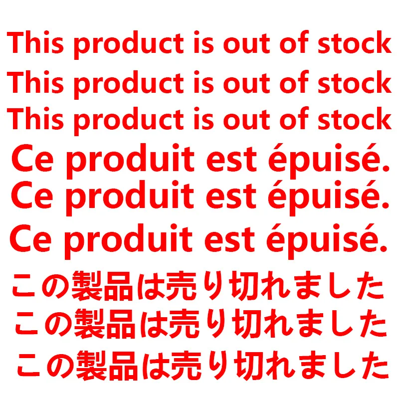 BANDAI genuino STAR WARS serie de personajes 1/12 Scout & Flying motocicleta colección de modelos de ensamblaje de plástico