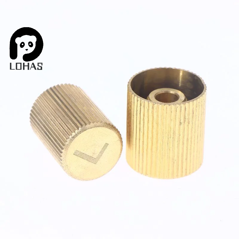 1PC Leakproof AC Low Pressure Cap Auto AC System Conditioner Refrigerant Dust Cover Auto High Low Pressure Caps