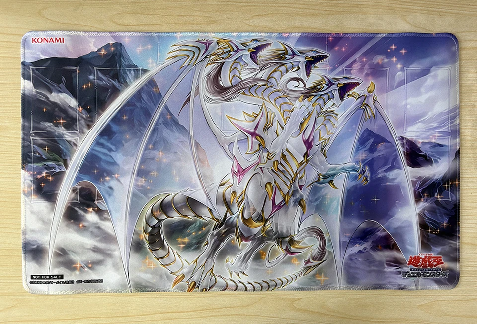 YuGiOh-alfombrilla de juego de dragón plateado con ojos azul, alfombrilla de doncella con ojos de azul TCG CCG, alfombrilla de juego de cartas comercial, alfombrilla de ratón de goma, bolsa gratis YuGiOh-alfombrilla de juego de dragón plateado con ojos azul, alfombrilla de doncella con ojos de azul TCG CCG, alfombrilla de juego de cartas comercial, alfombrilla de ratón de goma, bolsa gratis