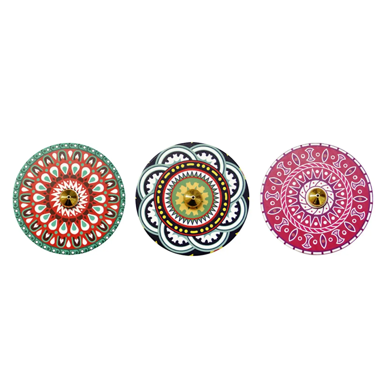 Incense Holder, Aromatherapy Ornament for Sticks Office Yoga Room Living Room