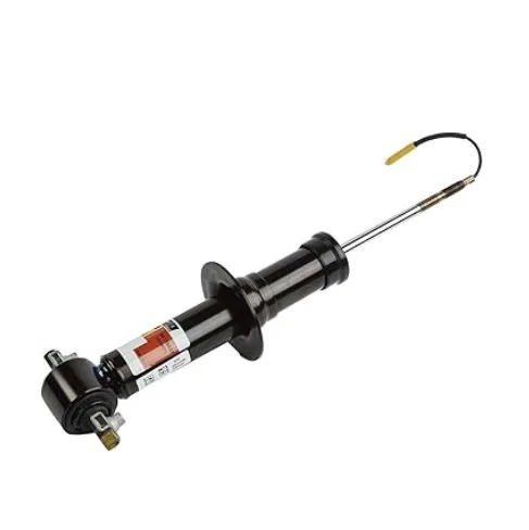 

Suitable for Chevrolet Cadillac Escalade front shock absorber movement assembly 84176631