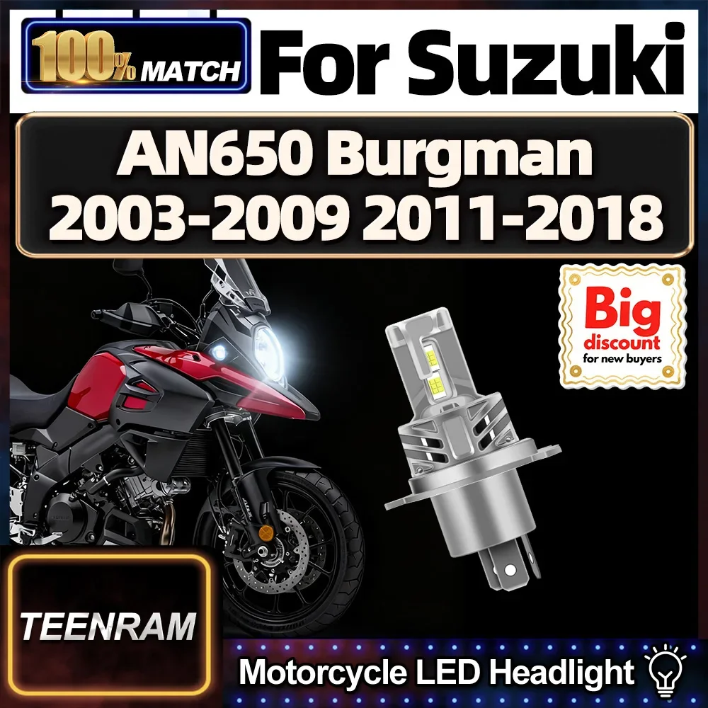 Roadsun For Suzuki …