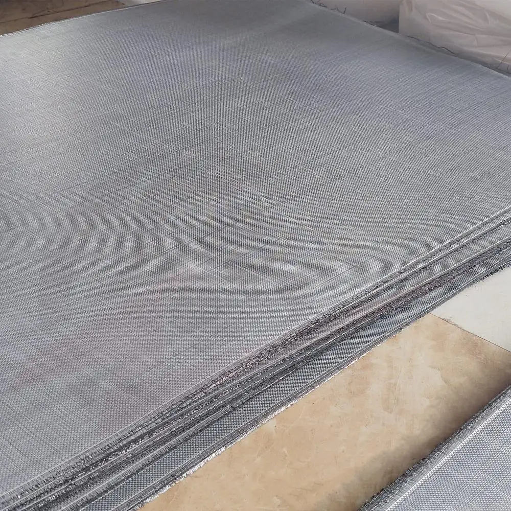hunting-equipment-accessories-tegris-composite-laser-cutting-product-diy-supports-customized-hunting