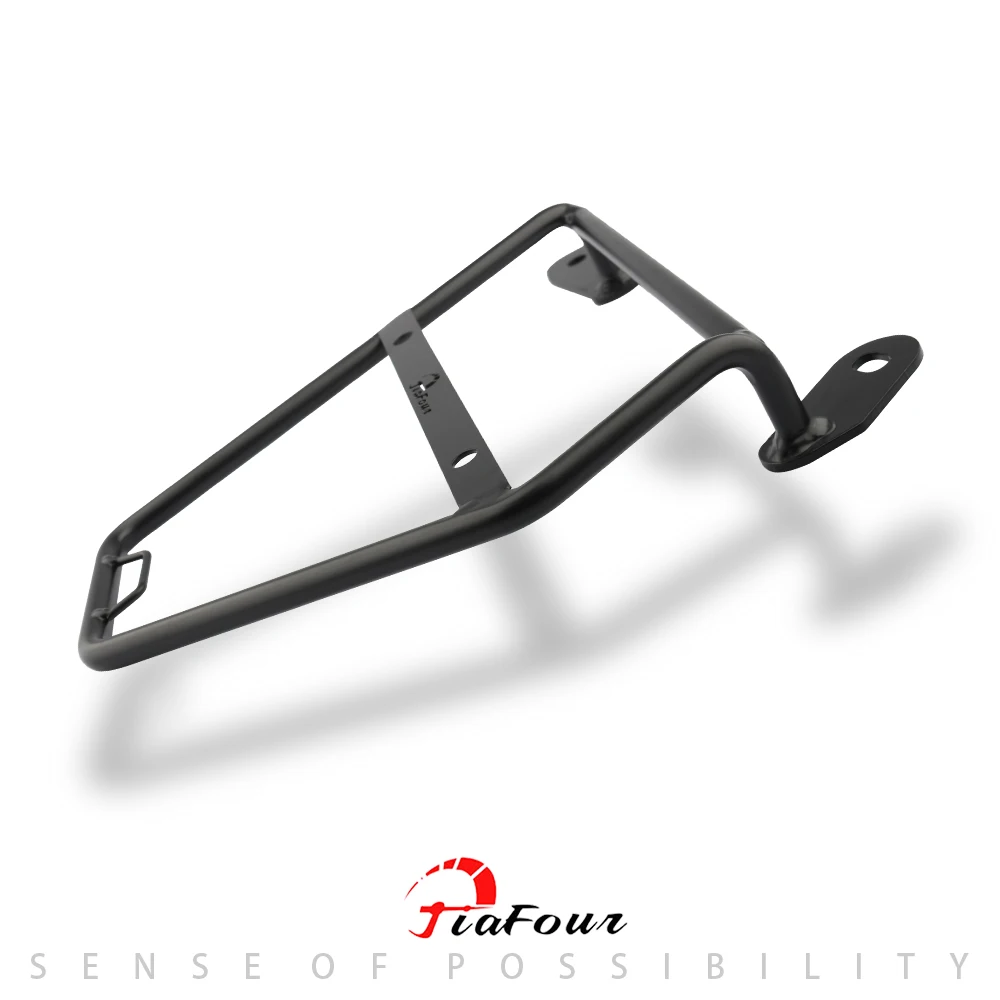 soporte-para-alforjas-laterales-izquierdo-y-derecho-para-cb350-hness-gb350-gb-350-2021-2024
