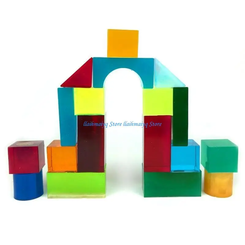 573b-3d-forma-geometrica-mousse-torta-stampo-in-silicone-cottura-building-block-sapone-fatto-a-mano-commestibile-per-torte