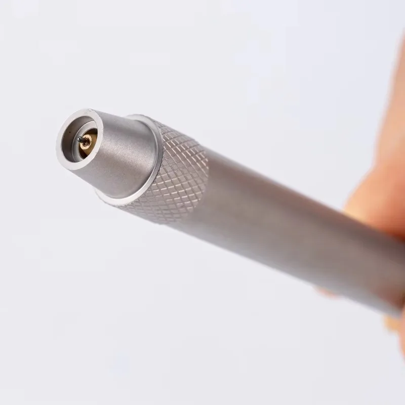 디지털 경도 테스트 펜/뉴턴 펜