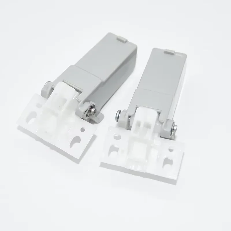 2X ADF Hinge FL3-1430-000 FL3-1430 for Canon D1120 D1150 D1170 D1180 D1320 D1350 D1370 C1225 1133 1435 MF419 C250 C350 5980