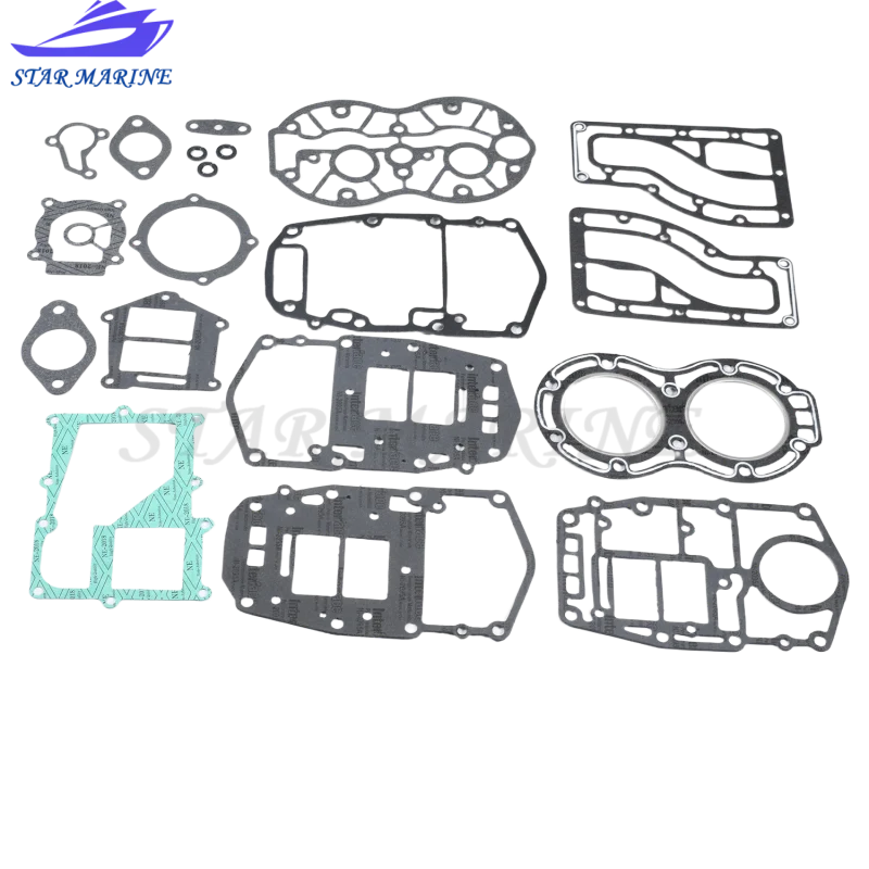 11400-96884-11400-96884-000-set-guida-per-motore-fuoribordo-suzuki-2t-25hp-30hp-dt25-dt30-motore-per-barche-sostituisce-le-parti
