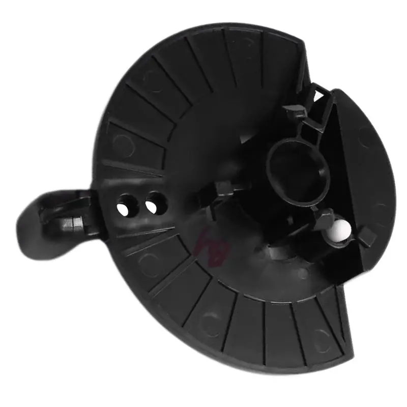 a72p-pour-smart-fortwo-w451-coupe-cabrio-07-09-accessoires-pour-panneau-de-commande-de-climatisation-bouton-rotatif-pour-interrupteur-de-climatisation-a4519000901-l