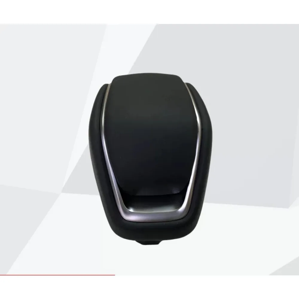 

Ручка переключения передач из натуральной кожи для Toyota Camry, Avalon, Corolla, RAV4, Highlander 2014-2022 годов выпуска