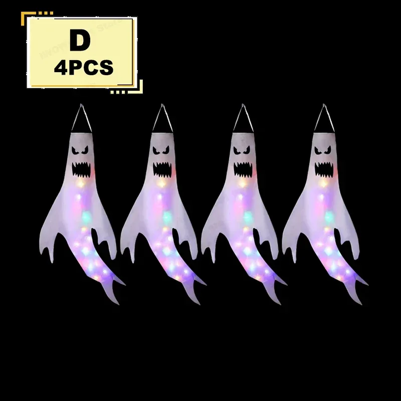 Variant: D-4PCS