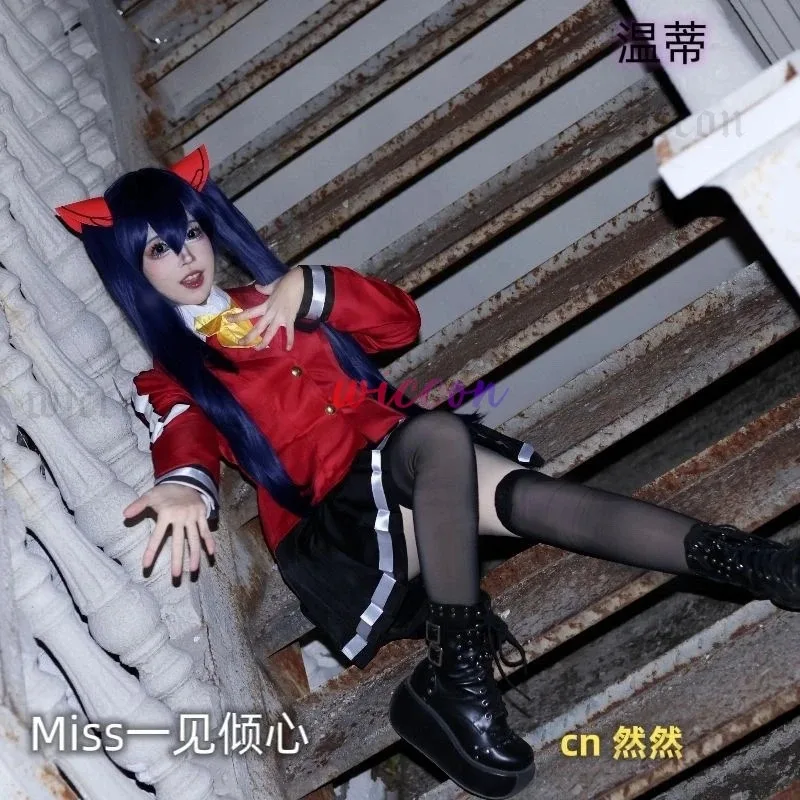 anime-fairy-tails-wendy-marvell-cosplay-costume-halloween-party-clothing-custom-size-dresses-suit-school-uniform