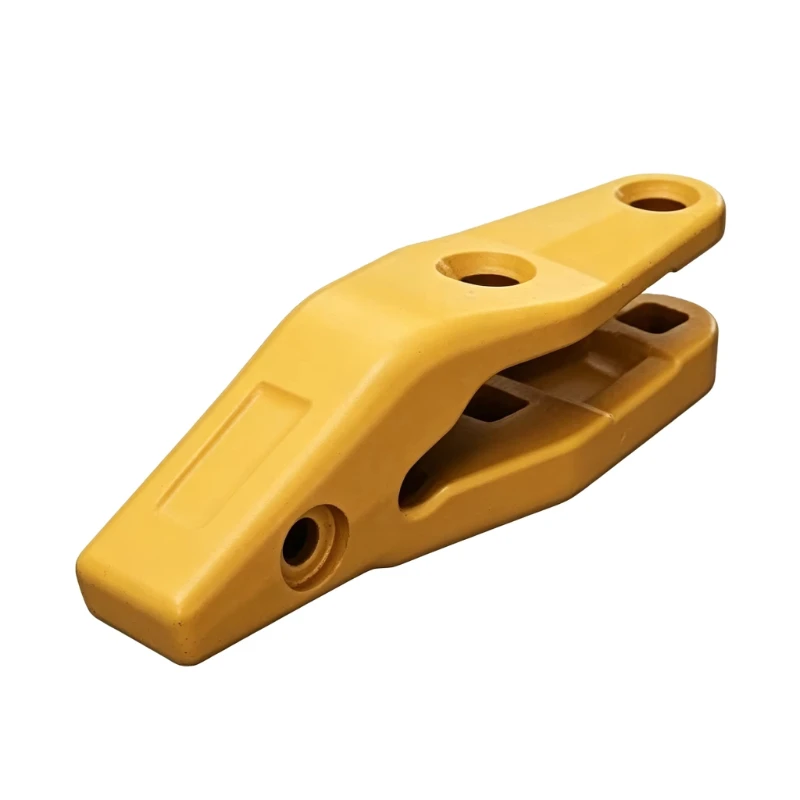 

Ground work tools, mini excavators, wheel loaders, bucket gear adapters