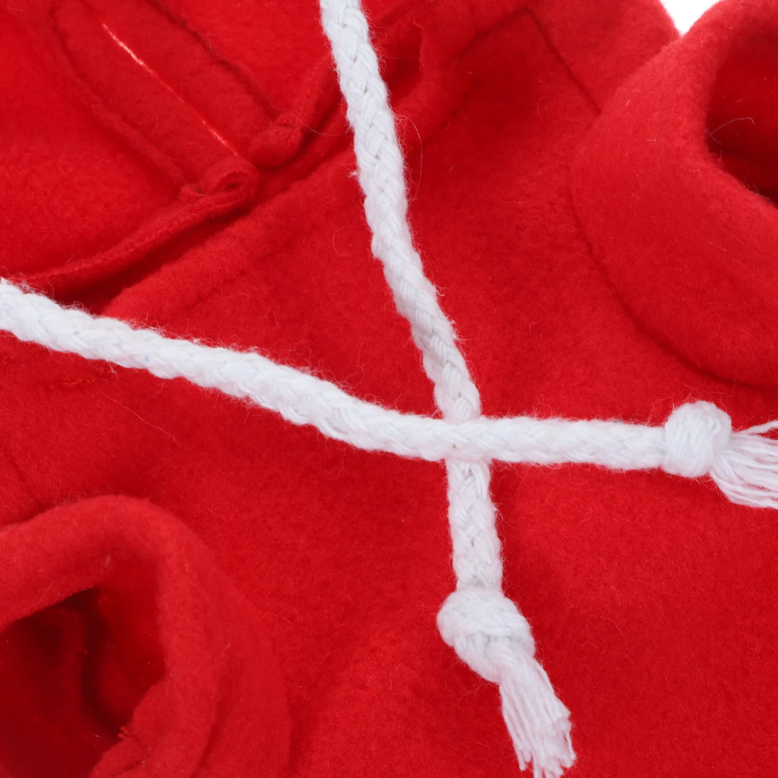 

Hoodie For Rabbit Hamster Guinea Pig Small Animal Breathable Outdoor Sweatshirt Cute Clothes Pet Costume Small Pet Outfits