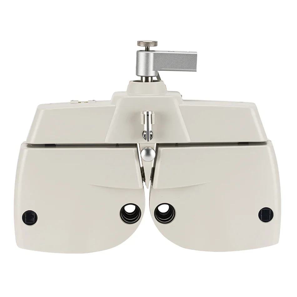 

Optometry Autorefractor Vision Tester Phoropter Digital CE Approved Hospital Ophthalmic Instrument View VT-100 SUPORE