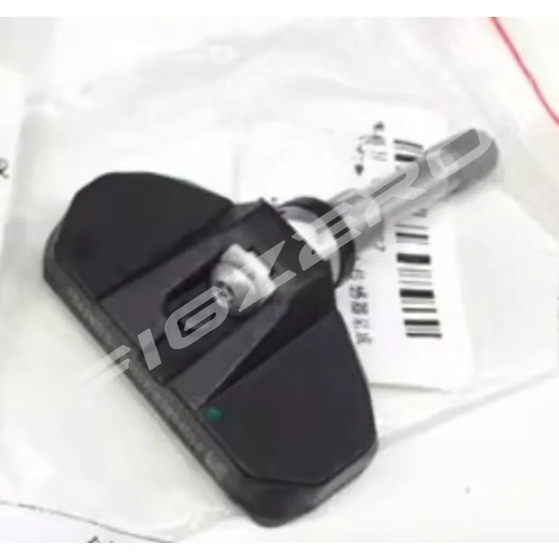 Tire Pressure Sensor Wheel Pressures Monitoring Sensing for Buick Excelle GT 1.5 1.4T Genuine New Automobile Part 90767187