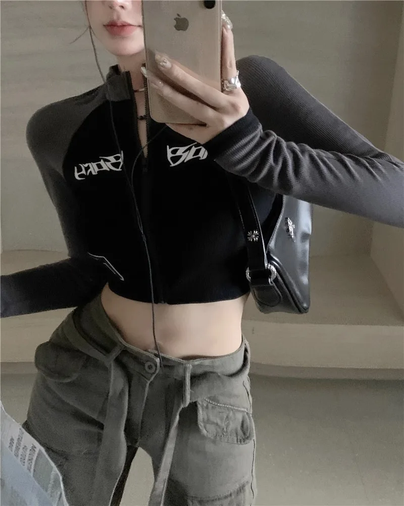 Thumbnail 3 - #66 Latest Womens Turtlenecks Offers