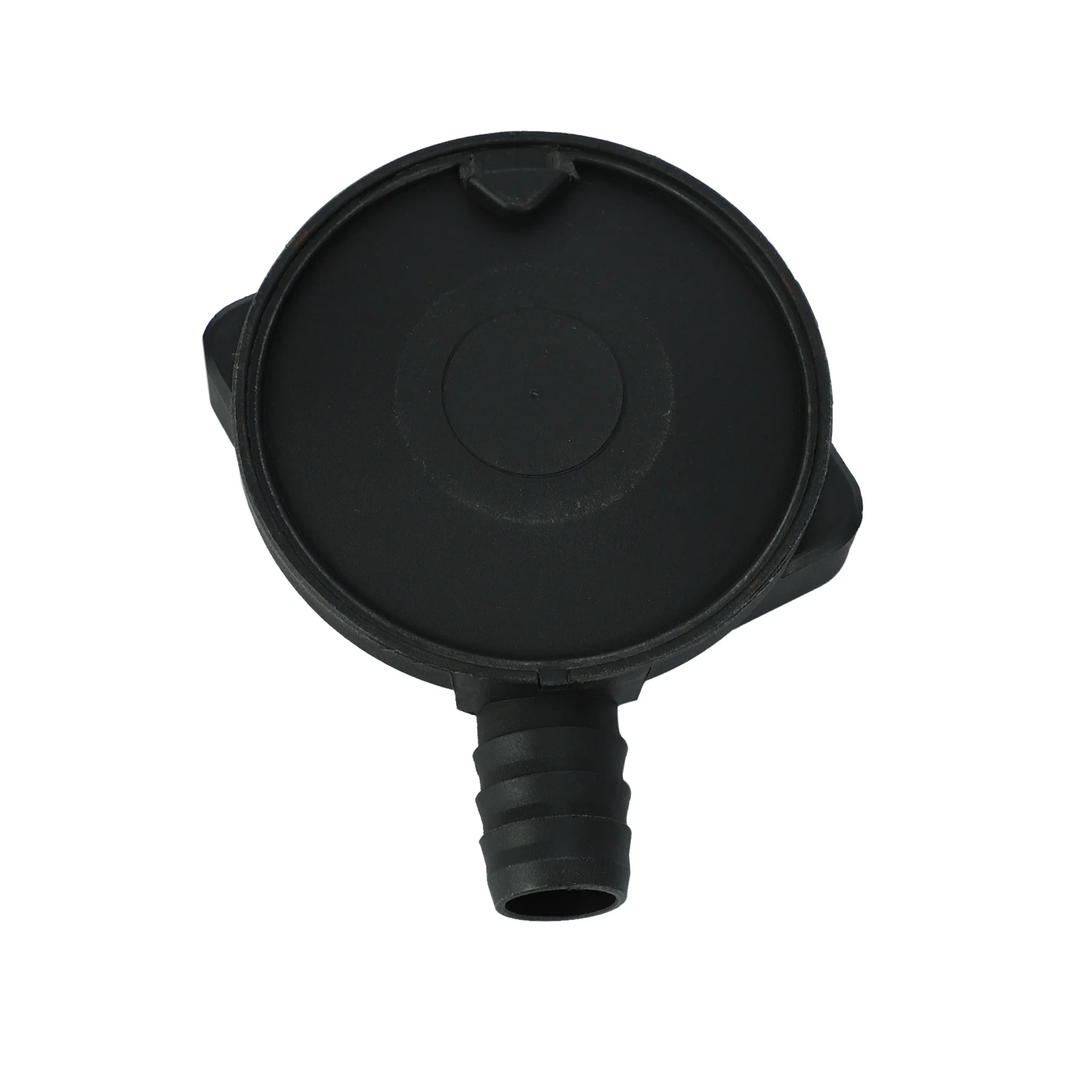 Válvula de ventilación del cárter AEE5-1Pcs para BMW E36 E46 318I 318Is 318Ti Z3 11157501567