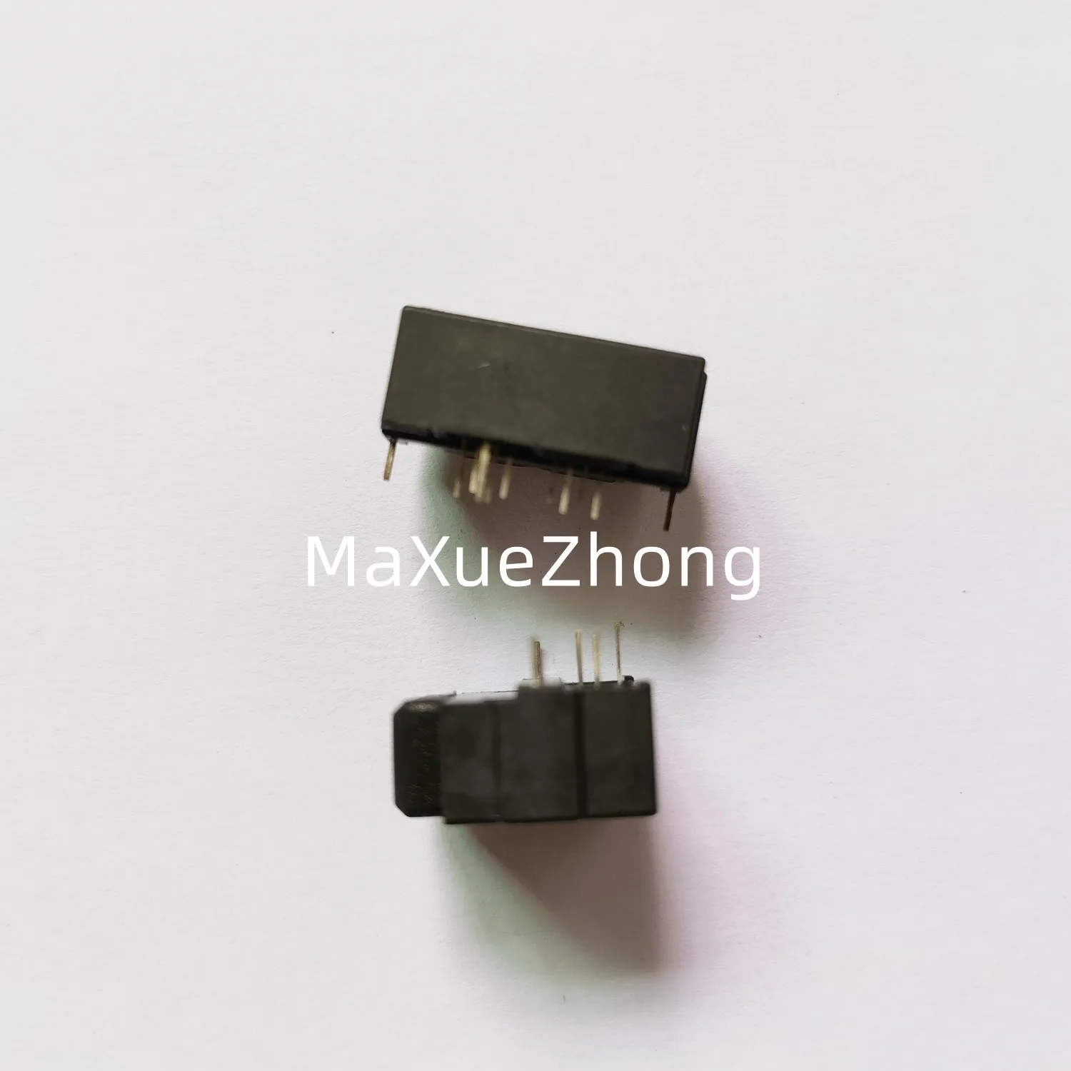 Imagem -02 - Interruptor Original de Sensor de Fibra Óptica 100 Dc9gamer Novo