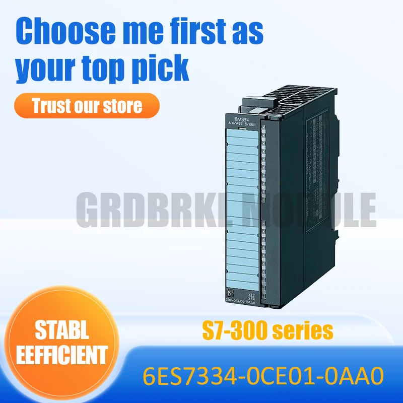 New And Original 6E…