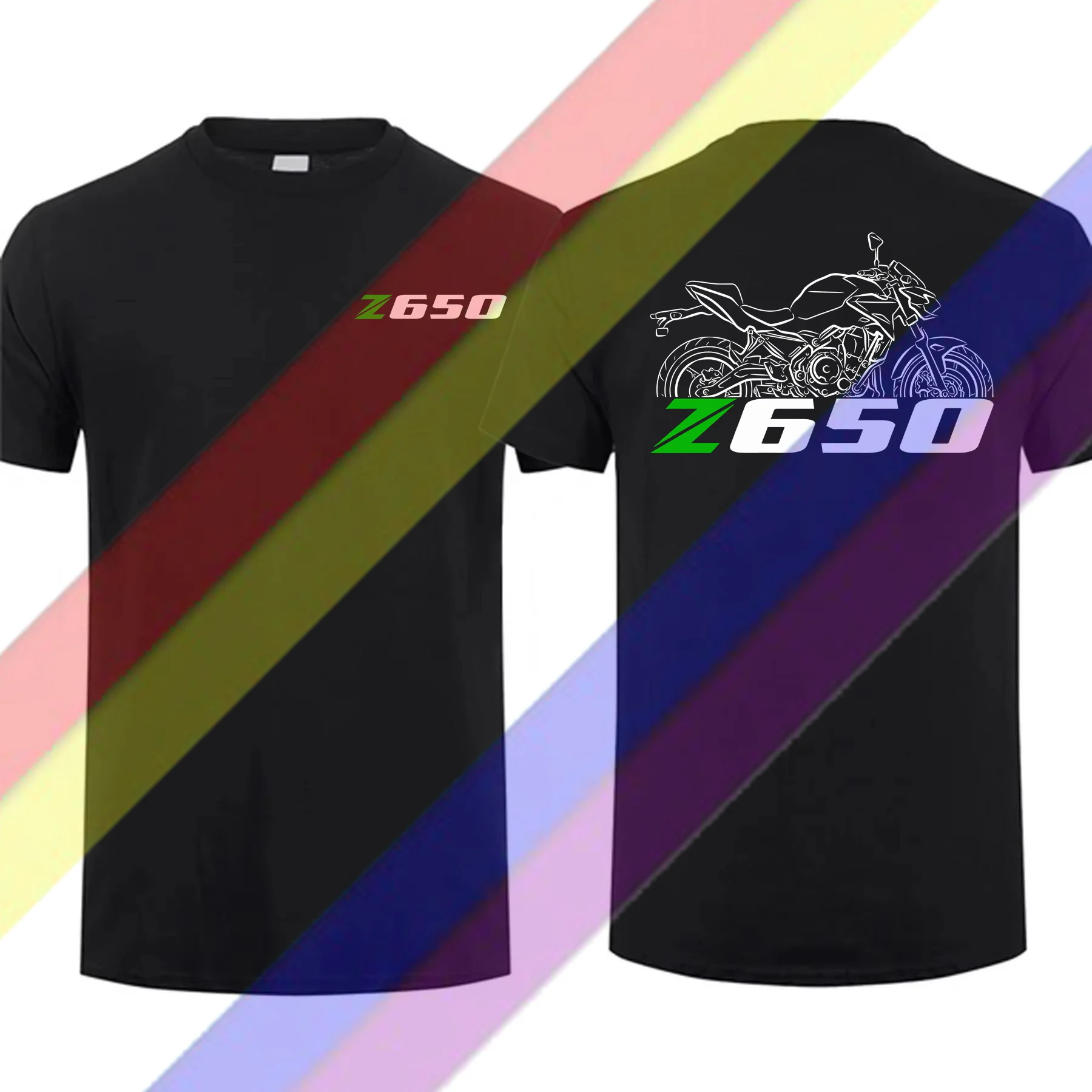 Neue MäNner Z650 20…