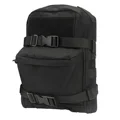 Multi-camo Black