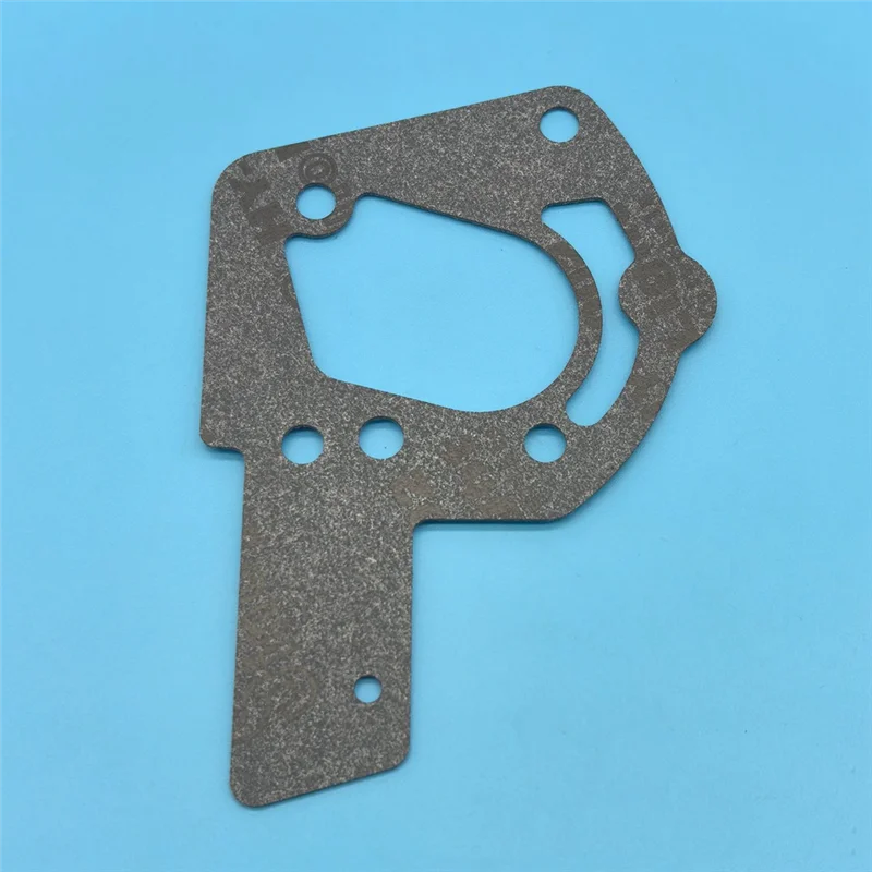 

A7THK-Tank Mounting Gasket 692241 Lawn Mower Gas Tanks For Briggs & Stratton Fuel Tank Engine