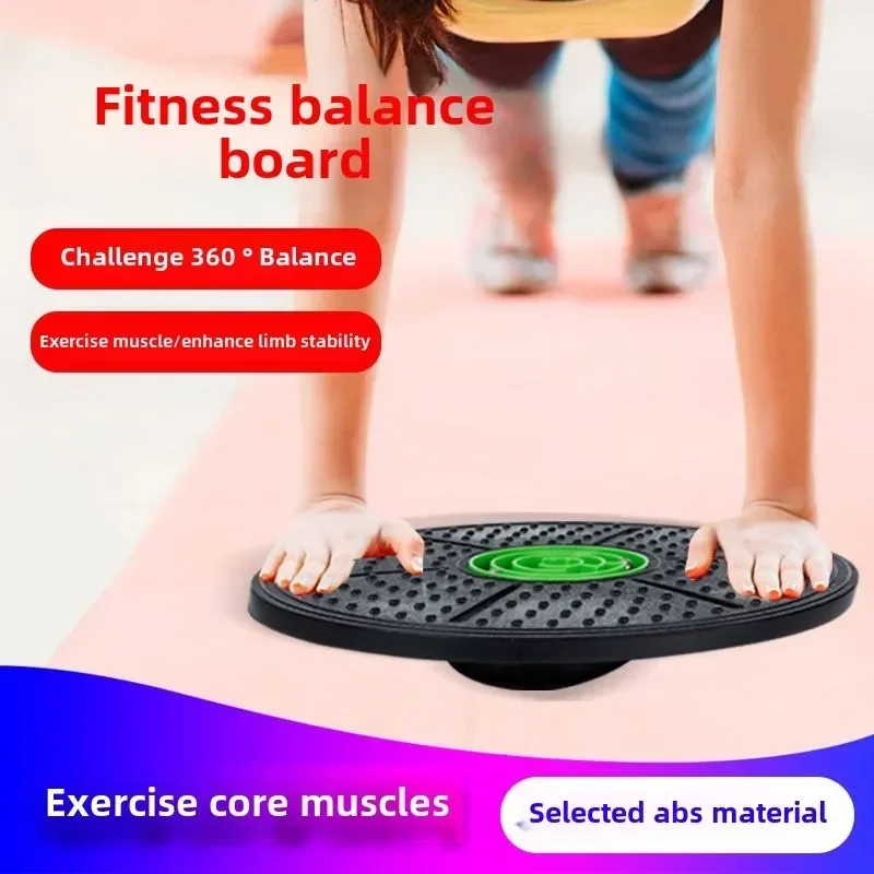 New 38*38*7Cm Round… - image